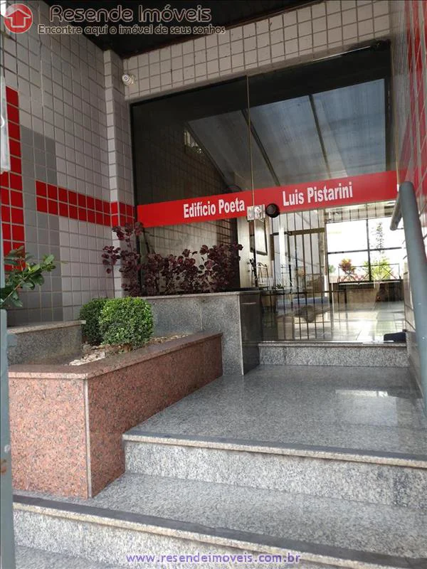 Foto 3 de 15 - Apartamento para aluguel em Campos Elíseos