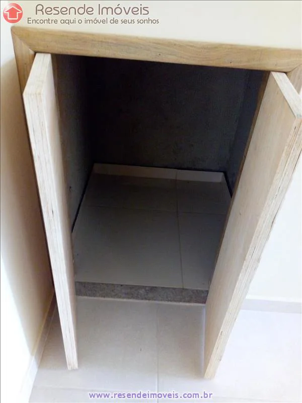 Foto 25 de 29 - Casa para venda em Elite