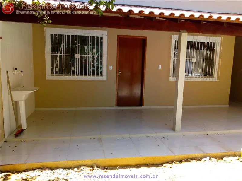 Foto 1 de 29 - Casa para venda em Elite