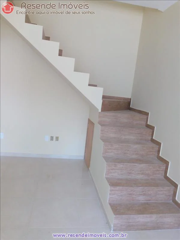 Foto 22 de 29 - Casa para venda em Elite