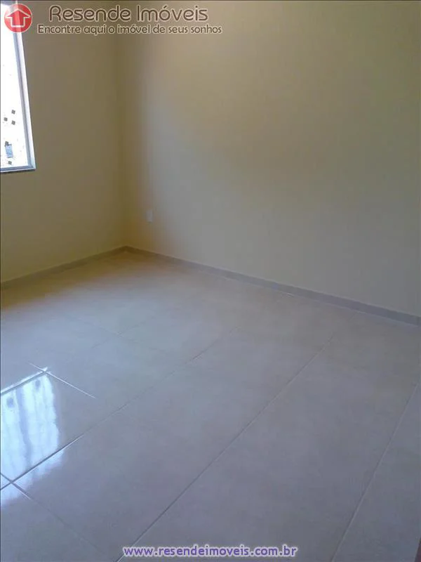 Foto 16 de 29 - Casa para venda em Elite