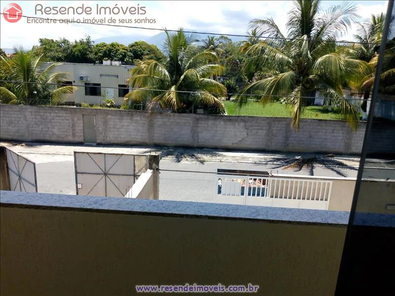 Foto 26 de 29 - Casa para venda em Elite