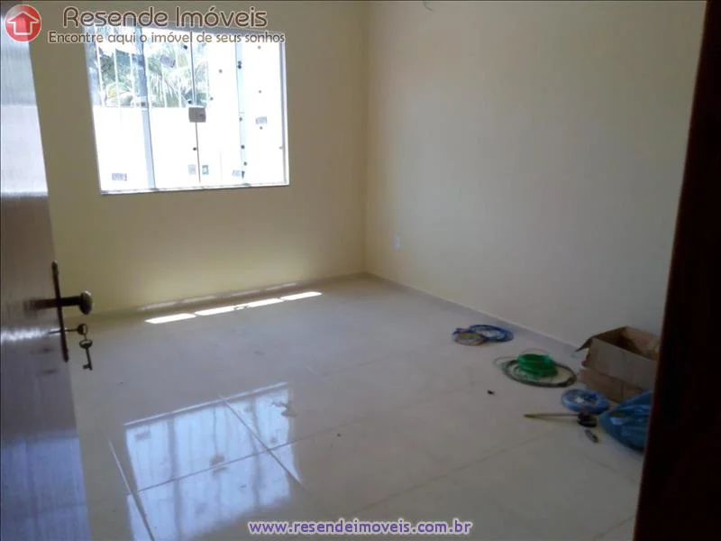 Foto 11 de 29 - Casa para venda em Elite