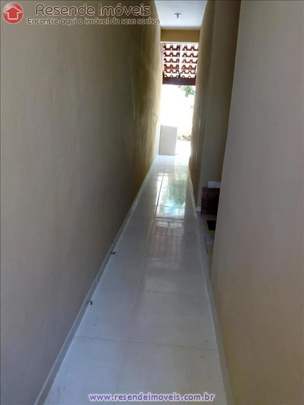 Foto 7 de 29 - Casa para venda em Elite