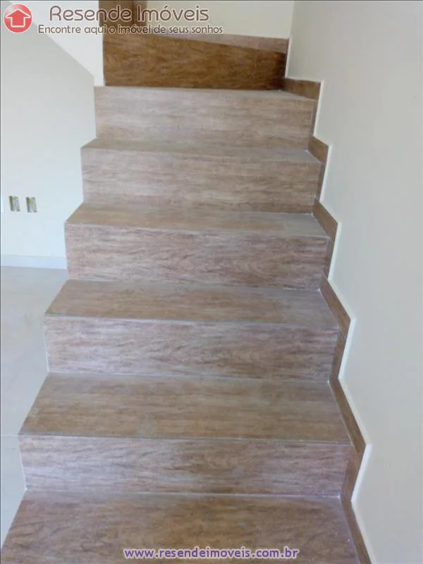 Foto 12 de 29 - Casa para venda em Elite