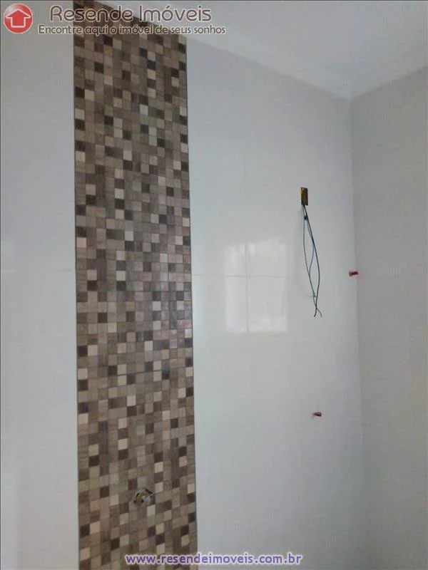 Foto 18 de 29 - Casa para venda em Elite