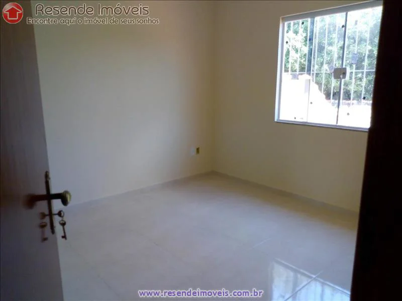 Foto 15 de 29 - Casa para venda em Elite