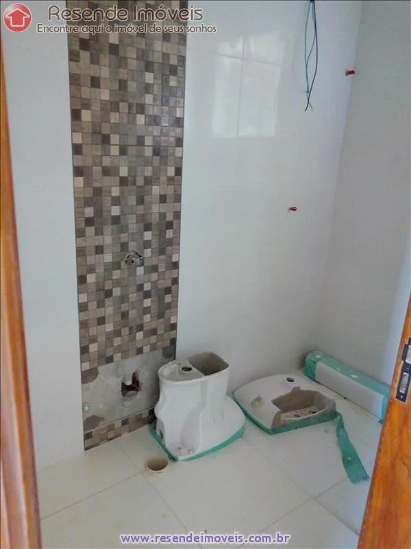 Foto 17 de 29 - Casa para venda em Elite