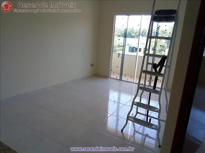 Foto 8 de 29 - Casa para venda em Elite