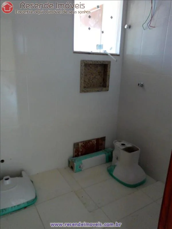 Foto 14 de 29 - Casa para venda em Elite