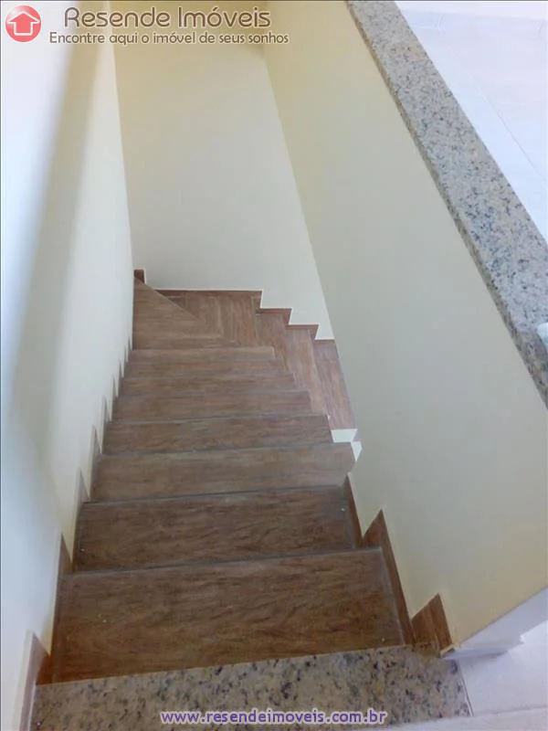 Foto 19 de 29 - Casa para venda em Elite