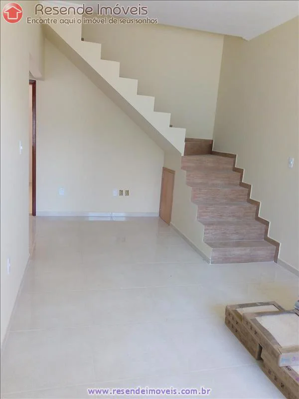 Foto 5 de 29 - Casa para venda em Elite