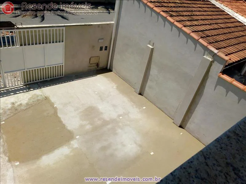 Foto 20 de 29 - Casa para venda em Elite