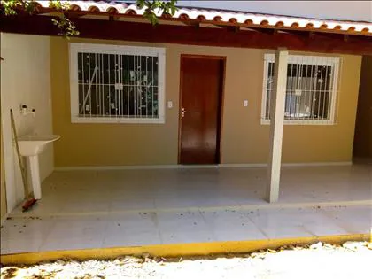 Casa para venda em Elite
