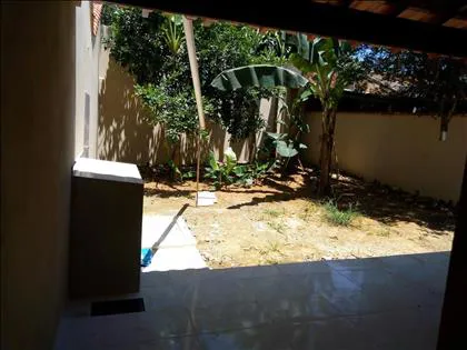 Casa para venda em Elite