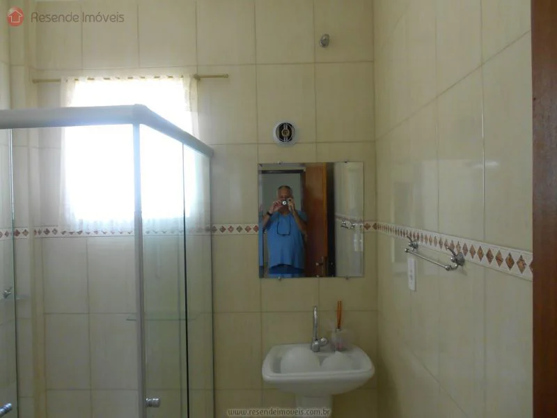 Foto 2 de 5 - Apartamento para venda em Liberdade