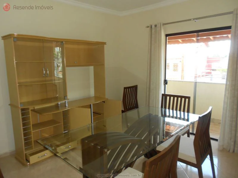 Foto 4 de 5 - Apartamento para venda em Liberdade