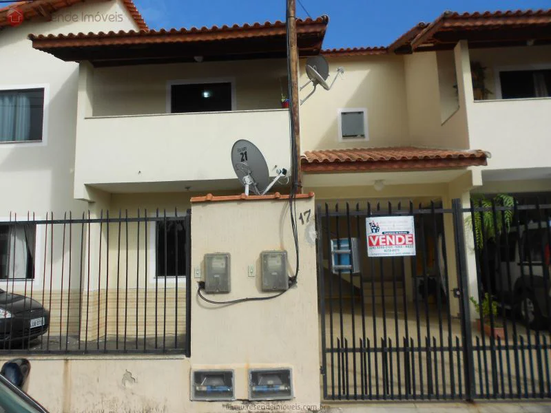 Foto 5 de 5 - Apartamento para venda em Liberdade