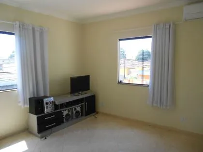 Apartamento para venda em Liberdade