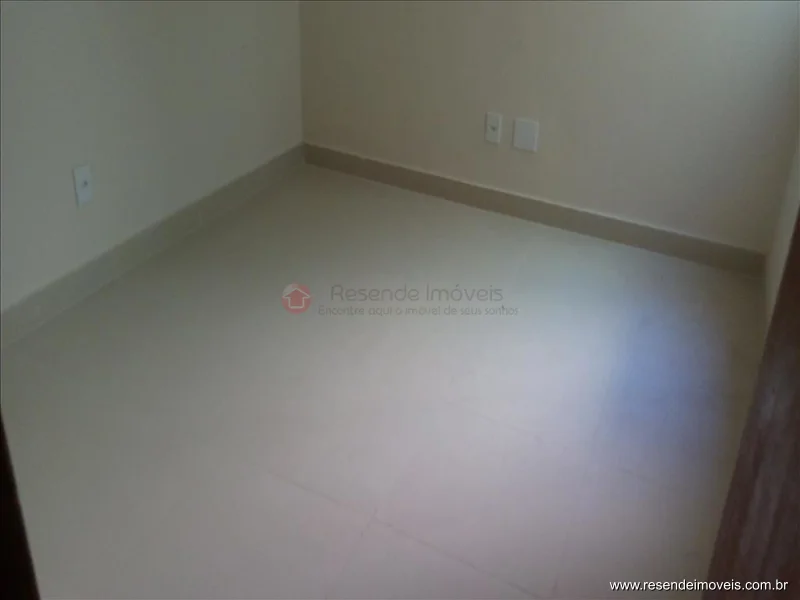 Foto 30 de 32 - Casa para venda em Jardim D'Oeste