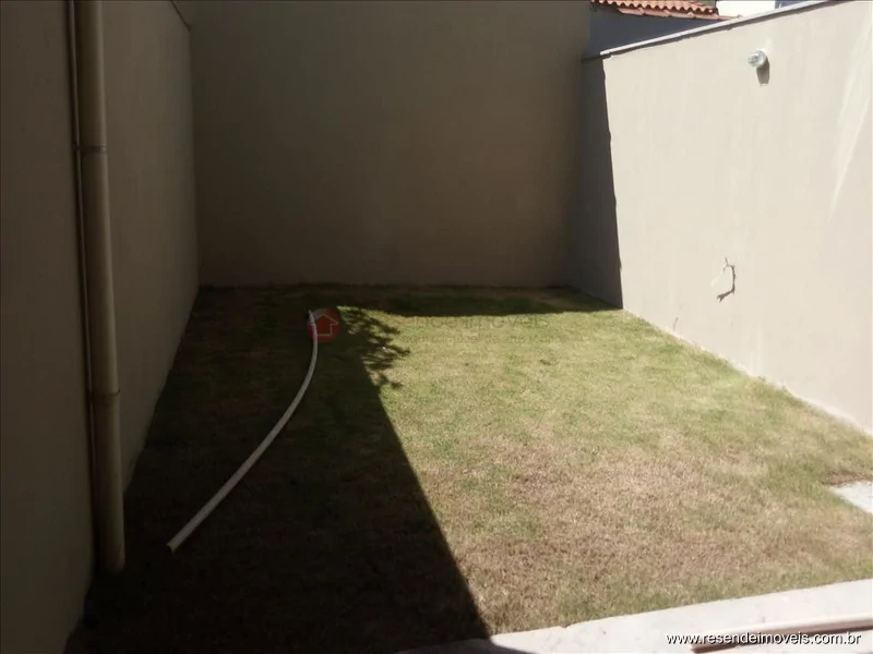 Foto 15 de 32 - Casa para venda em Jardim D'Oeste