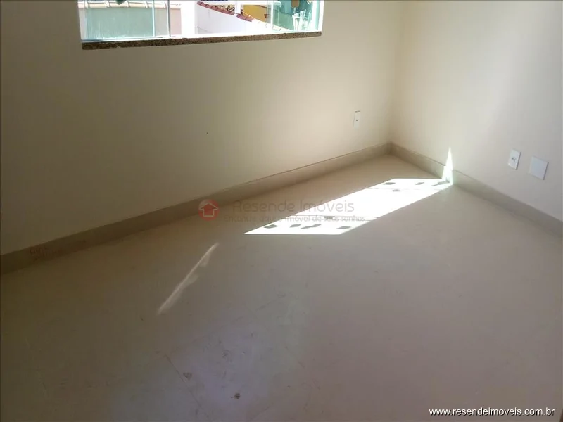 Foto 29 de 32 - Casa para venda em Jardim D'Oeste