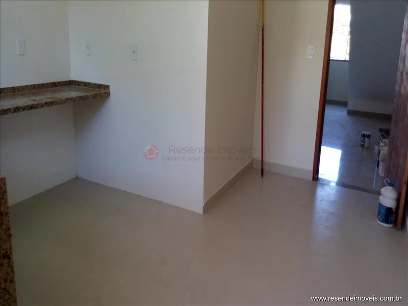 Foto 12 de 32 - Casa para venda em Jardim D'Oeste