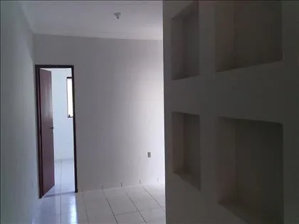 Casa para aluguel em Morada da Montanha