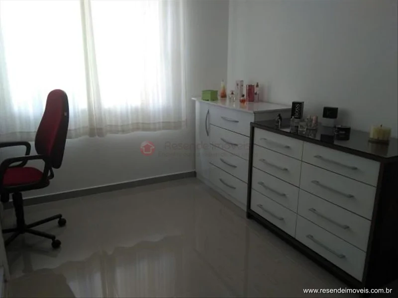 Foto 5 de 27 - Casa para venda em Parque Ipiranga