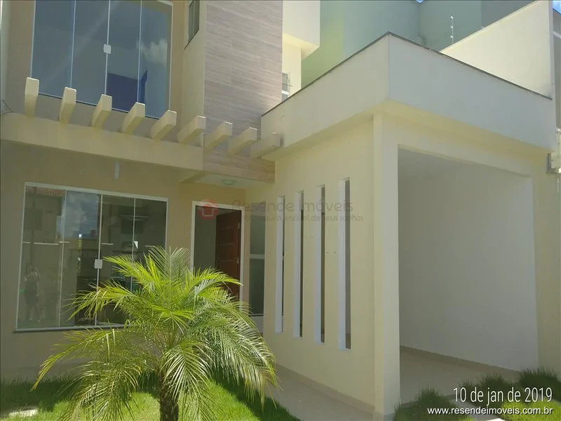 Foto 17 de 27 - Casa para venda em Parque Ipiranga