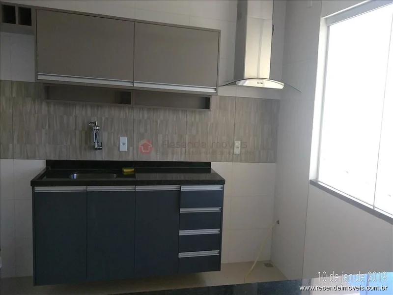 Foto 27 de 27 - Casa para venda em Parque Ipiranga