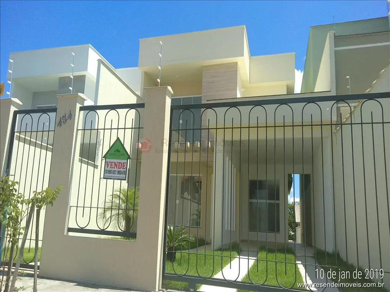 Foto 19 de 27 - Casa para venda em Parque Ipiranga