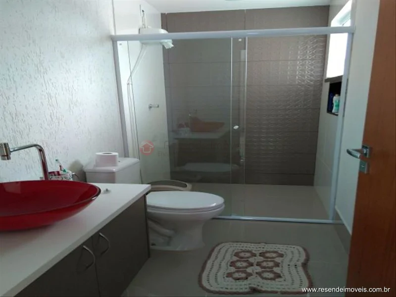 Foto 15 de 27 - Casa para venda em Parque Ipiranga