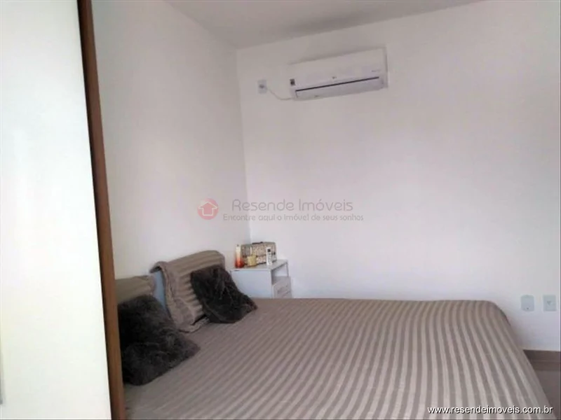 Foto 3 de 27 - Casa para venda em Parque Ipiranga