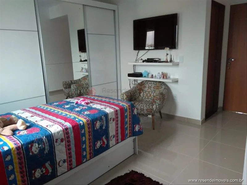 Foto 8 de 27 - Casa para venda em Parque Ipiranga