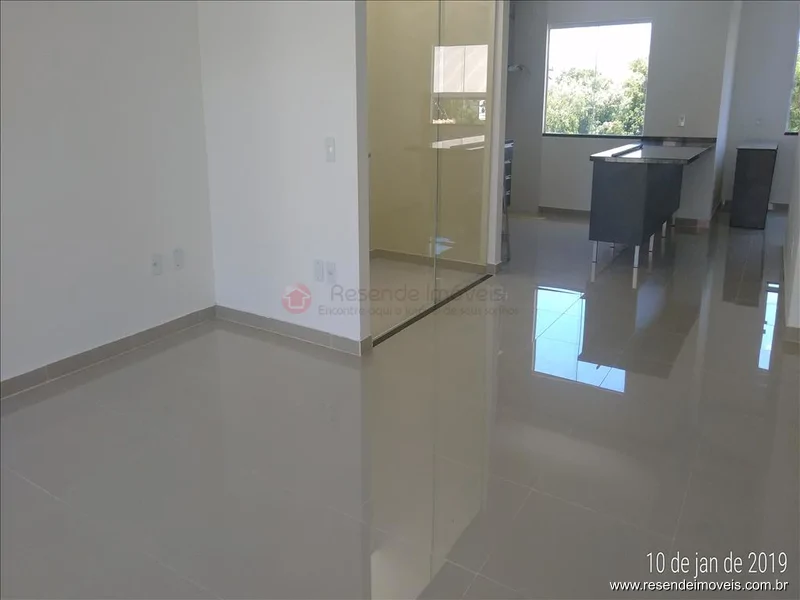 Foto 24 de 27 - Casa para venda em Parque Ipiranga