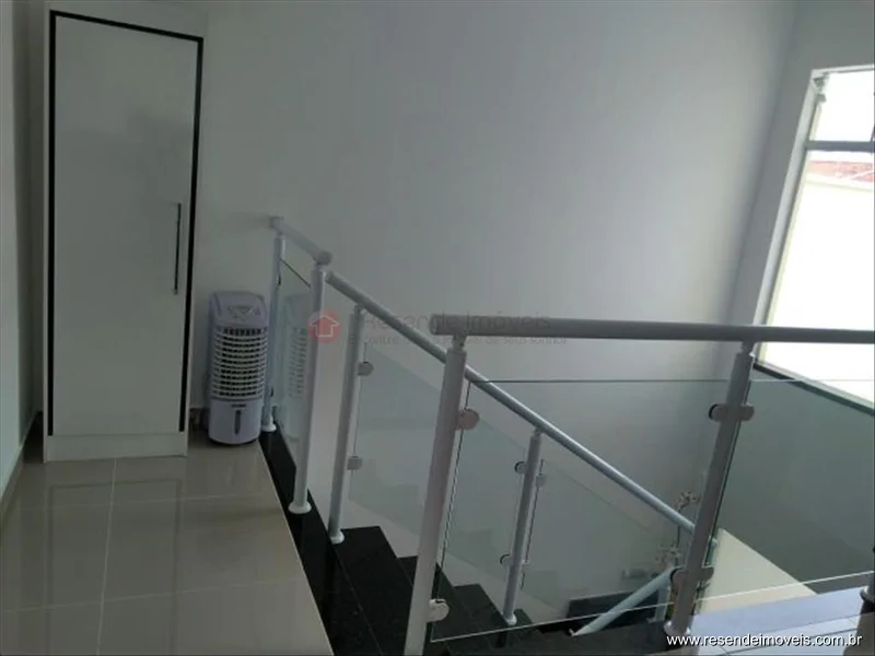 Foto 16 de 27 - Casa para venda em Parque Ipiranga