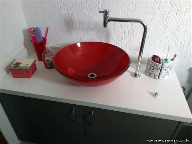 Foto 2 de 27 - Casa para venda em Parque Ipiranga