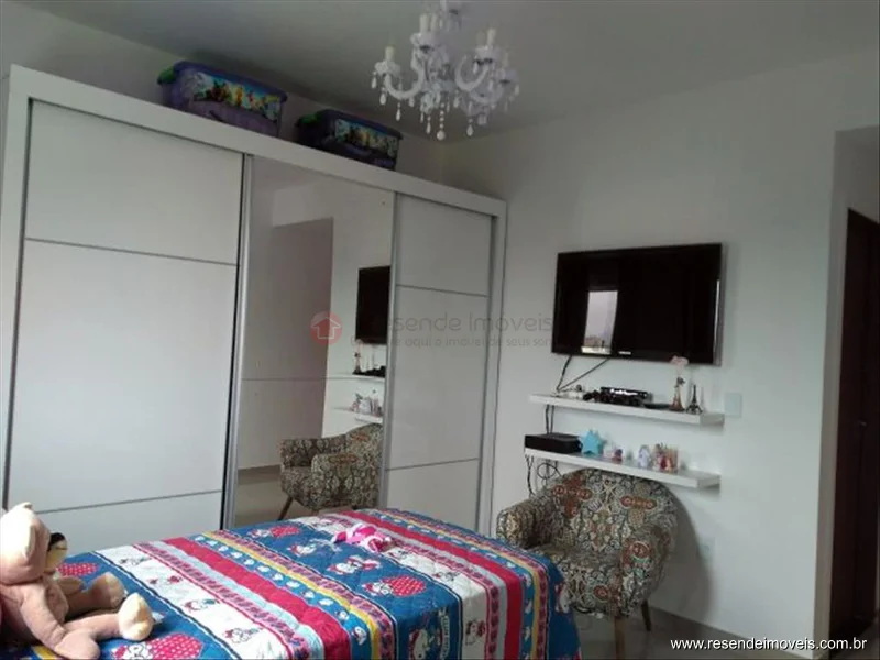 Foto 6 de 27 - Casa para venda em Parque Ipiranga