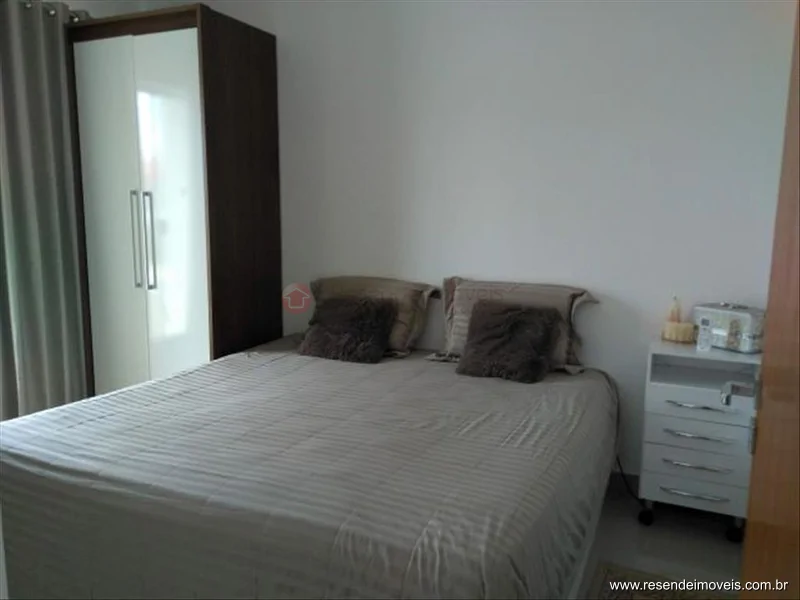 Foto 4 de 27 - Casa para venda em Parque Ipiranga