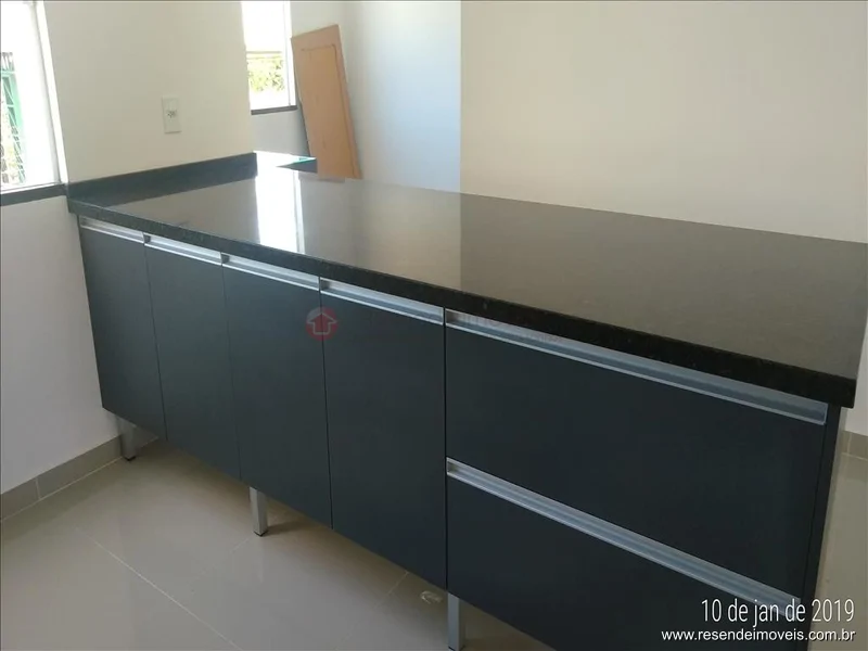 Foto 26 de 27 - Casa para venda em Parque Ipiranga