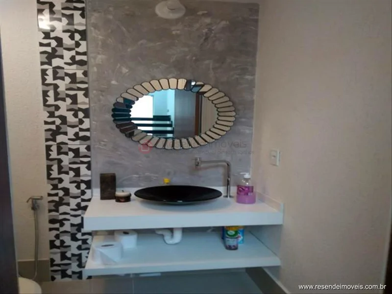 Foto 13 de 27 - Casa para venda em Parque Ipiranga