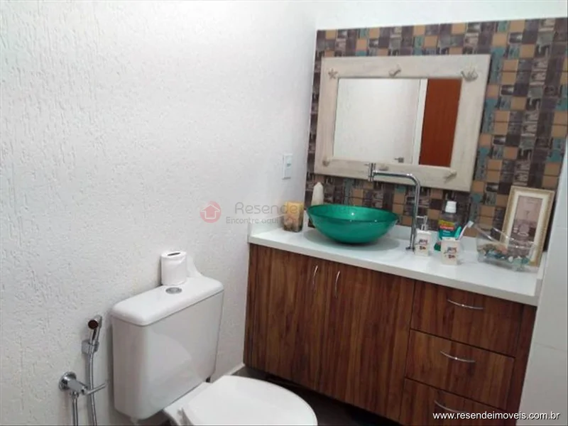 Foto 7 de 27 - Casa para venda em Parque Ipiranga