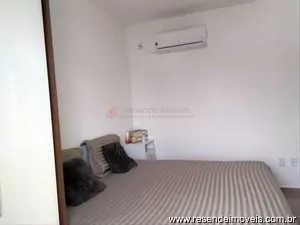 Casa para venda em Parque Ipiranga