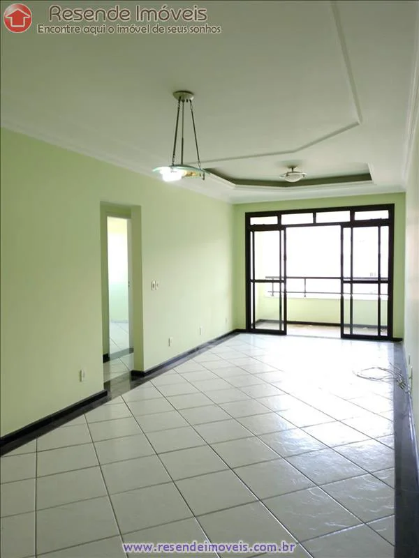 Foto 5 de 11 - Apartamento para aluguel em Comercial