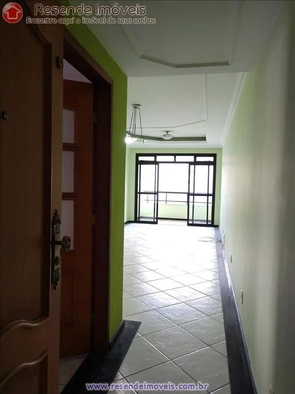 Foto 4 de 11 - Apartamento para aluguel em Comercial