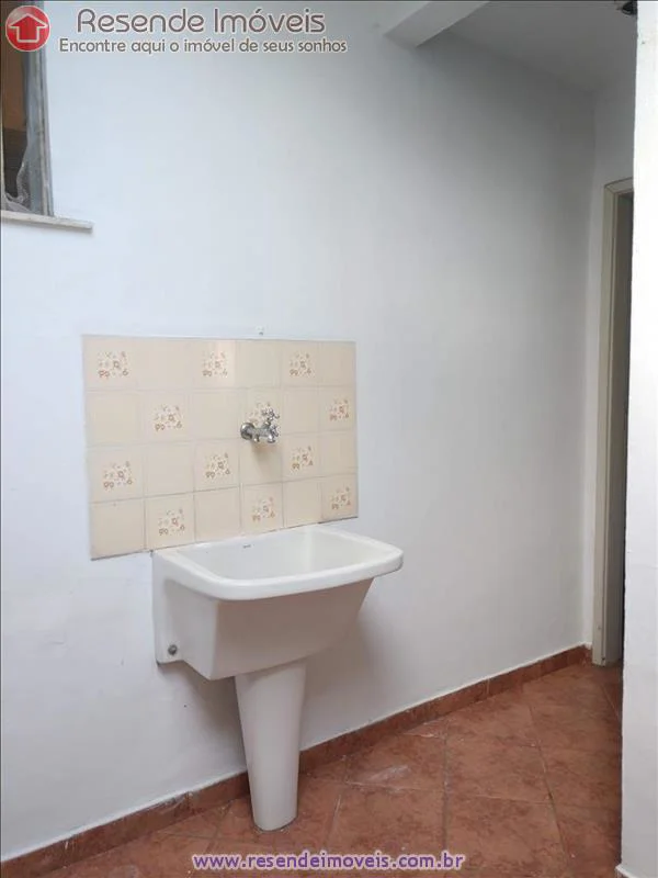 Foto 8 de 10 - Apartamento para aluguel em Jardim Tropical