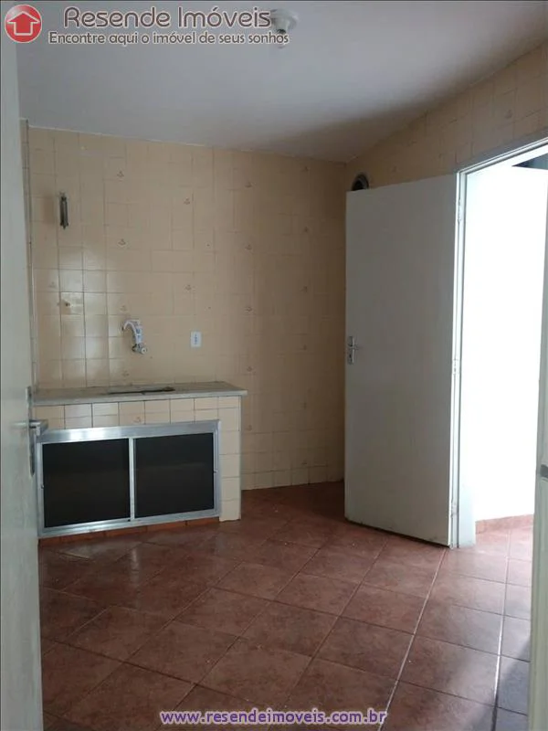 Foto 2 de 10 - Apartamento para aluguel em Jardim Tropical