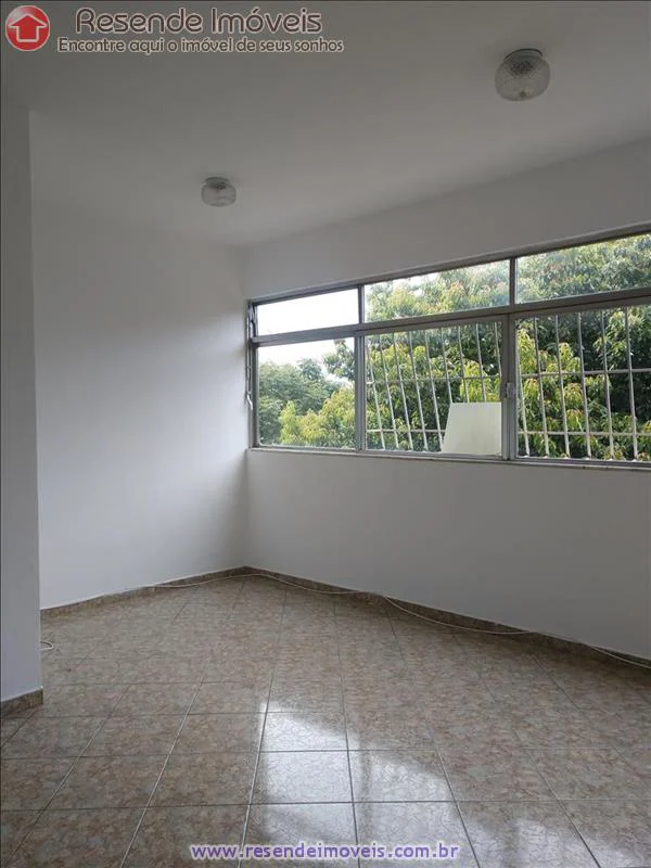Foto 5 de 10 - Apartamento para aluguel em Jardim Tropical