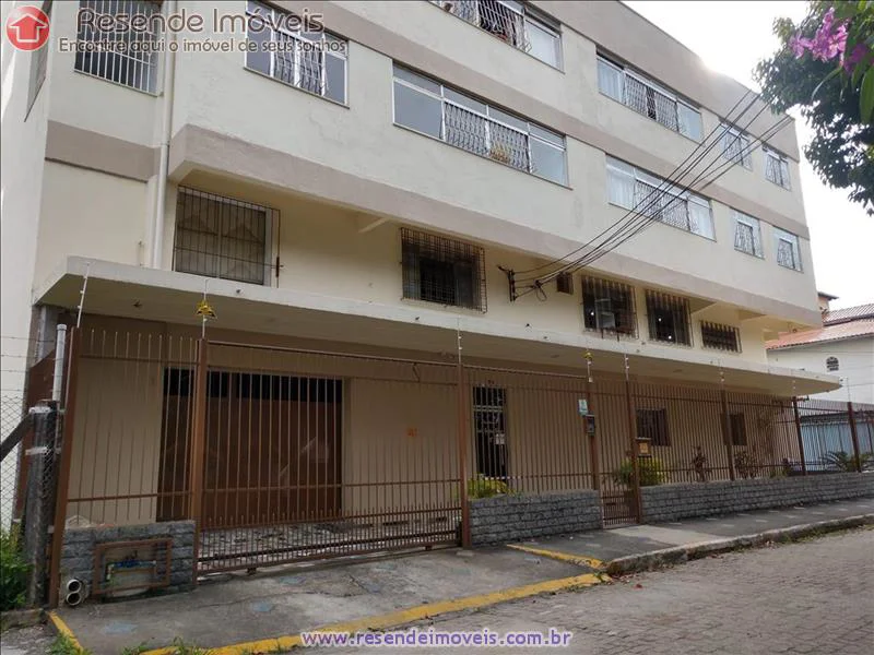 Foto 10 de 10 - Apartamento para aluguel em Jardim Tropical